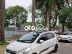 Suzuki Ertiga Xe ít dùng nên bán cho ai có nhu cầu cho đỡ phí 2015 - Xe ít dùng nên bán cho ai có nhu cầu cho đỡ phí
