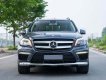 Mercedes-Benz GL 500 2014 - Biển số Hà Nội