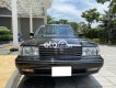 Toyota Crown   Royal Saloon 3.0 AT 1995 - Toyota Crown Royal Saloon 3.0 AT