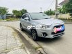 Mitsubishi Outlander Sport Xe nhà cần bán, Nhập Nhật nguyên chiếc 2015 - Xe nhà cần bán, Nhập Nhật nguyên chiếc