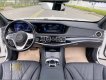 Mercedes-Benz Maybach S450 2019 - Xe không va chạm, ngập nước