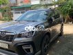 Subaru Forester   2.0 GT EDITION 2020 2020 - SUBARU FORESTER 2.0 GT EDITION 2020