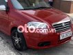 Daewoo GentraX  GENTRA ĐẸP 2007 - DAEWOO GENTRA ĐẸP