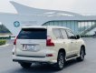 Lexus GX 460 2014 - Hà Nội Car CN Sài Gòn