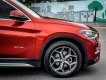 BMW X1 2018 - Nhập khẩu Đức, sử dụng giữ gìn cẩn thận