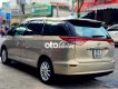 Toyota Previa Bán xe   2009 Nhập Mỹ 2009 - Bán xe Toyota Previa 2009 Nhập Mỹ