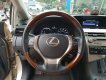 Lexus RX 450 2012 - Màu vàng cát