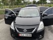 Nissan Sunny 2015 - Tư nhân 1 chủ