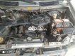 Mitsubishi Jolie Xe   8c 2003 2003 - Xe Mitsubishi jolie 8c 2003