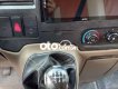 Ford Transit 420000 2012 - 420000