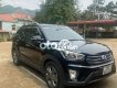 Hyundai Creta Huyndai  1.6AT, màu đen, động cơ xăng 2016 - Huyndai Creta 1.6AT, màu đen, động cơ xăng