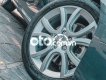 Peugeot 508   sx 2015 lăn bánh 4v sơn zin90% xe chất 2015 - Peugeot 508 sx 2015 lăn bánh 4v sơn zin90% xe chất