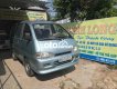 Daihatsu Citivan dahsu Nhật 7chỗ videos xe xem YouTube long xe cỏ 1999 - dahsu Nhật 7chỗ videos xe xem YouTube long xe cỏ