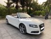 Audi Cabriolet  A4 convertble 2005 - Audi A4 convertble