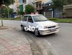 Kia CD5  price  2002. 2002 - kia price cd5 2002.