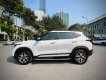 Kia Seltos 2021 - Biển Hà Nội đẹp