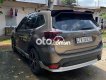 Subaru Forester   2.0 GT EDITION 2020 2020 - SUBARU FORESTER 2.0 GT EDITION 2020