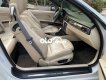 BMW 328i  328I  2007 - BMW 328I MUI TRẦN
