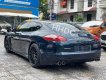 Porsche Panamera 2012 - Xe biển Sài Gòn