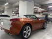 Pontiac Solstice   spyder convertble 2005 - Pontiac Solstice spyder convertble