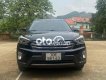 Hyundai Creta Huyndai  1.6AT, màu đen, động cơ xăng 2016 - Huyndai Creta 1.6AT, màu đen, động cơ xăng