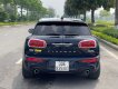 Mini Cooper 2015 - Xe biển tỉnh