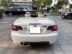 BMW 328i  328I  2007 - BMW 328I MUI TRẦN