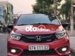 Honda Brio Chán dùng đổi xe 2019 - Chán dùng đổi xe