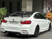 BMW 428i 2014 - Model 2015, nhập Đức, up 1: 1 M4 1 tỷ tiền đồ chơi