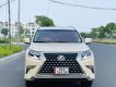 Lexus GX 460 2014 - Hà Nội Car CN Sài Gòn