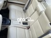 BMW 328i  328I  2007 - BMW 328I MUI TRẦN