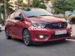 Honda Brio Chán dùng đổi xe 2019 - Chán dùng đổi xe