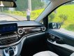 Mercedes-Benz V250 2017 - Độ full Maybach, biển đẹp