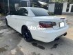 BMW 328i  328I  2007 - BMW 328I MUI TRẦN