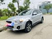 Mitsubishi Outlander Sport Xe nhà cần bán, Nhập Nhật nguyên chiếc 2015 - Xe nhà cần bán, Nhập Nhật nguyên chiếc