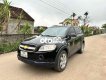 Chevrolet Captiva   7 chỗ số sàn sx 2007 2007 - Chevrolet Captiva 7 chỗ số sàn sx 2007