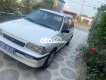 Kia CD5  price  2002. 2002 - kia price cd5 2002.