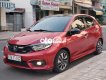 Honda Brio Chán dùng đổi xe 2019 - Chán dùng đổi xe