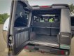 Mercedes-Benz G63 2014 - Xe chạy được 48000 km