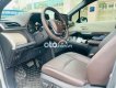 Toyota Sienna   Platinum 1 cầu bản full option 2020 - Toyota Sienna Platinum 1 cầu bản full option