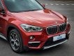 BMW X1 2018 - Nhập khẩu Đức, sử dụng giữ gìn cẩn thận