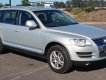 Volkswagen Touareg 2009 - 1 chủ từ đầu