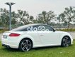 Audi TT Xe thể thao   Biển Vip 16.888 2015 - Xe thể thao Audi TT Biển Vip 16.888