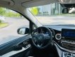 Mercedes-Benz V250 2017 - Độ full Maybach, biển đẹp