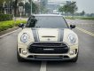 Mini Cooper 2018 - Nhập Anh Quốc