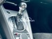 Audi TT Xe thể thao   Biển Vip 16.888 2015 - Xe thể thao Audi TT Biển Vip 16.888