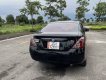 Nissan Sunny 2015 - Tư nhân 1 chủ