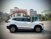 Kia Seltos 2021 - Biển Hà Nội đẹp