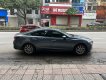 Mazda 6 2016 - Xe đẹp, hỗ trợ trả góp 70%, giá tốt nhất thị trường