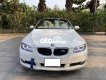 BMW 328i  328I  2007 - BMW 328I MUI TRẦN